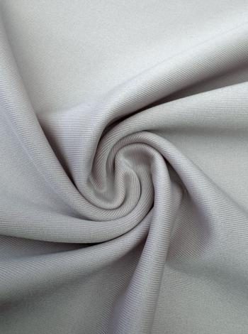 50D spilgts poliesteris 235-160