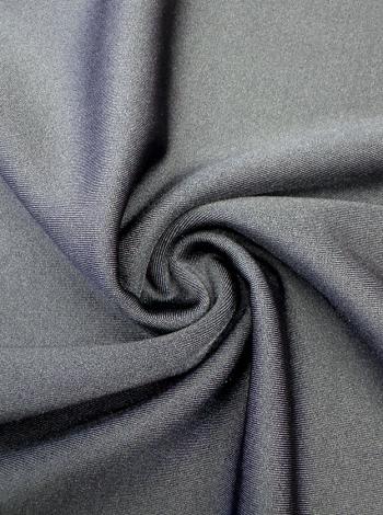 50D spilgts poliesteris 250-165