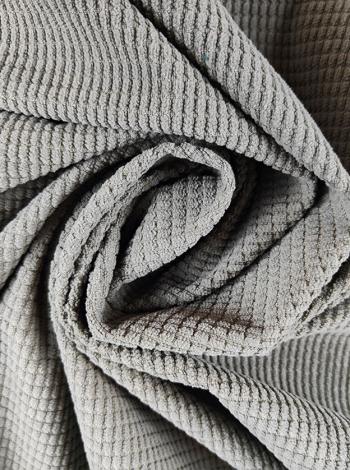 Velvets Kukurūzas kokvilna