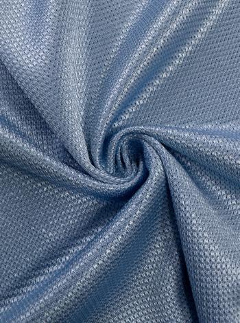 Spilgts garš siets 2-2