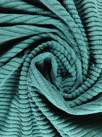 Velvets 5 Velsa Kokvilna