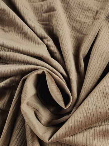 Izdegšanas mizas pluss