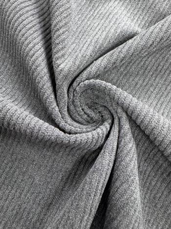 Velvets 11 Velsa Kokvilna