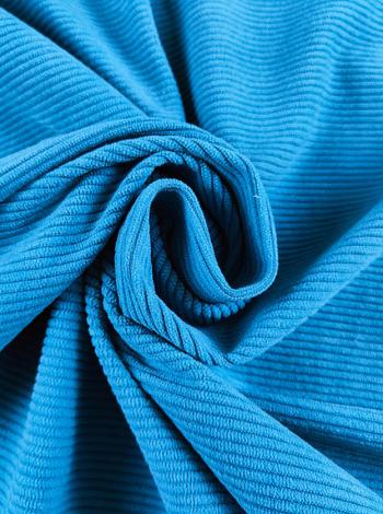 Velvets 8 Velsa Kokvilna