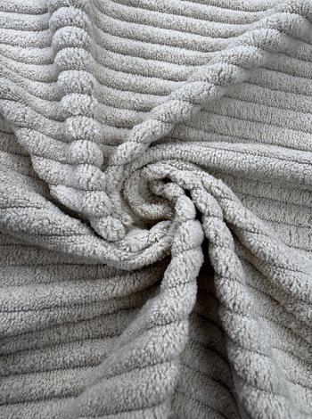 Velvets 2,5 Velsa kokvilna