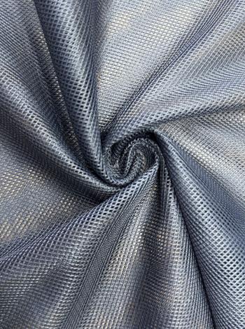 Garais siets 2-2-2-2