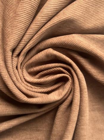 Velvets 16 Velsa Kokvilna