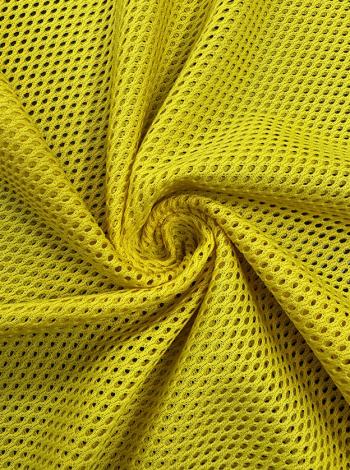 Elastīgs siets 3-1-1