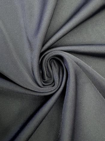 Poliesters, pusspīdīgs 190-148