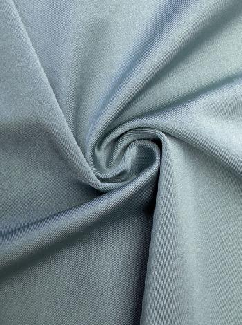 50D spilgts poliesteris 215-152