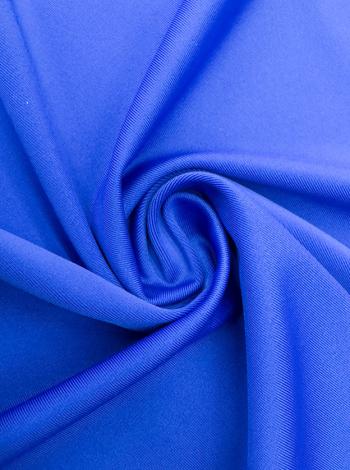 Poliesters, pusspīdīgs 240-156