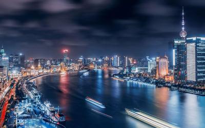 Intertextile Shanghai Apģērbu audumi 2025: Visaptverošs pārskats par tekstilrūpniecības nākotni